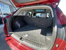 2017 Hyundai Tucson SE - Photo 16