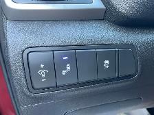 2017 Hyundai Tucson SE - Photo 18