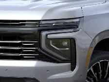 2026 Chevrolet Tahoe High Country - Photo 13