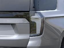 2026 Chevrolet Tahoe High Country - Photo 14