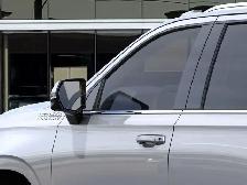 2026 Chevrolet Tahoe High Country - Photo 15