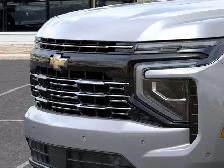 2026 Chevrolet Tahoe High Country - Photo 16