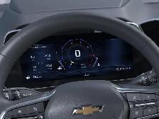 2026 Chevrolet Tahoe High Country - Photo 21