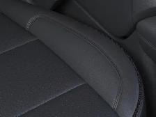 2026 Chevrolet Tahoe High Country - Photo 24