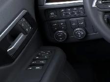 2026 Chevrolet Tahoe High Country - Photo 25