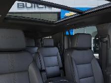 2026 Chevrolet Tahoe High Country - Photo 27