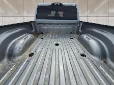 2024 Ram 2500 Big Horn 4x4 Crew Cab 6'4' Box - Photo 6