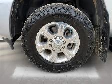 2024 Ram 2500 Big Horn 4x4 Crew Cab 6'4' Box - Photo 7