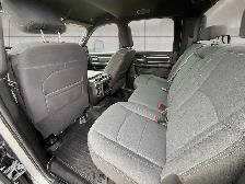 2024 Ram 2500 Big Horn 4x4 Crew Cab 6'4' Box - Photo 13