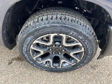 2026 Ram 1500 Laramie - Photo 4