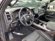 2026 Ram 1500 Laramie - Photo 11
