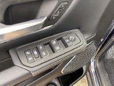 2026 Ram 1500 Laramie - Photo 12