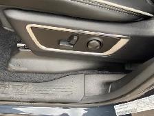 2026 Ram 1500 Laramie - Photo 13