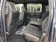 2026 Ram 1500 Laramie - Photo 14