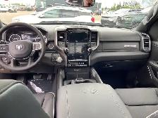 2026 Ram 1500 Laramie - Photo 15