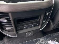 2026 Ram 1500 Laramie - Photo 16