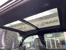 2026 Ram 1500 Laramie - Photo 17