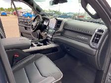 2026 Ram 1500 Laramie - Photo 18