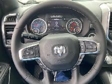 2026 Ram 1500 Laramie - Photo 19