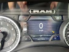 2026 Ram 1500 Laramie - Photo 20