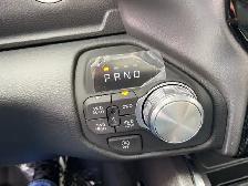 2026 Ram 1500 Laramie - Photo 21