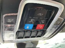 2026 Ram 1500 Laramie - Photo 23