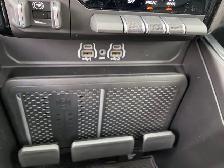 2026 Ram 1500 Laramie - Photo 24