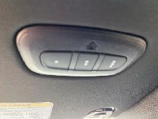 2026 Ram 1500 Laramie - Photo 25