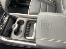 2026 Ram 1500 Laramie - Photo 26