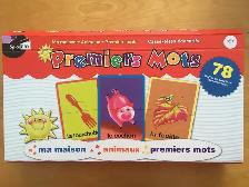 Casse-têtes /Puzzles (10 CT) ‘’ Les Petits Imparfaits ‘’,enfants - Photo 3
