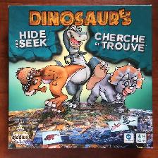 Casse-têtes /Puzzles (10 CT) ‘’ Les Petits Imparfaits ‘’,enfants - Photo 7