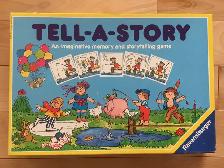 Casse-têtes /Puzzles (10 CT) ‘’ Les Petits Imparfaits ‘’,enfants - Photo 8