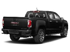 2022 GMC Canyon Denali - Photo 2