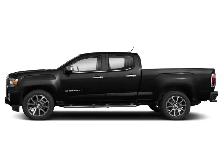 2022 GMC Canyon Denali - Photo 3