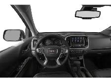 2022 GMC Canyon Denali - Photo 4