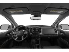 2022 GMC Canyon Denali - Photo 5