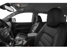 2022 GMC Canyon Denali - Photo 6