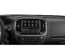 2022 GMC Canyon Denali - Photo 7