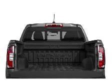 2022 GMC Canyon Denali - Photo 8