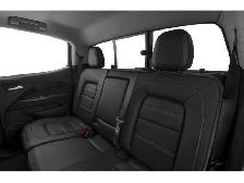 2022 GMC Canyon Denali - Photo 10