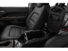 2022 GMC Canyon Denali - Photo 11