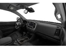 2022 GMC Canyon Denali - Photo 12