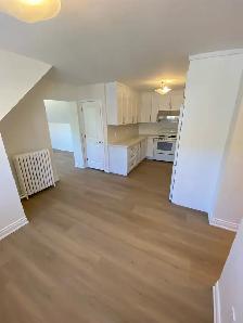New one bedroom apartment in Toronto’s High Park area - Photo 2
