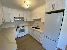 New one bedroom apartment in Toronto’s High Park area - Photo 3