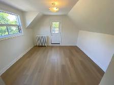 New one bedroom apartment in Toronto’s High Park area - Photo 4
