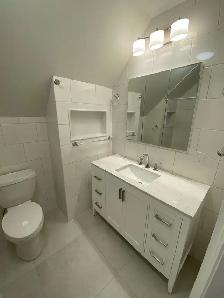 New one bedroom apartment in Toronto’s High Park area - Photo 5