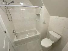 New one bedroom apartment in Toronto’s High Park area - Photo 6