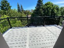New one bedroom apartment in Toronto’s High Park area - Photo 7