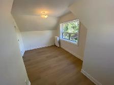 New one bedroom apartment in Toronto’s High Park area - Photo 8