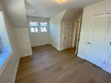 New one bedroom apartment in Toronto’s High Park area - Photo 9
